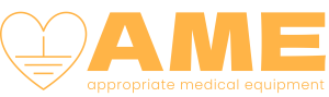 Avada SEO